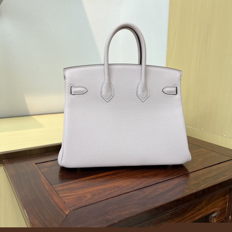 H**mes kelly bags